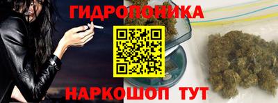 сатива Азнакаево
